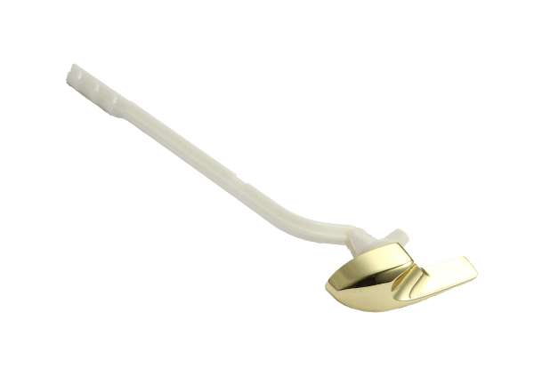 Kohler Side Mount Flushlever
